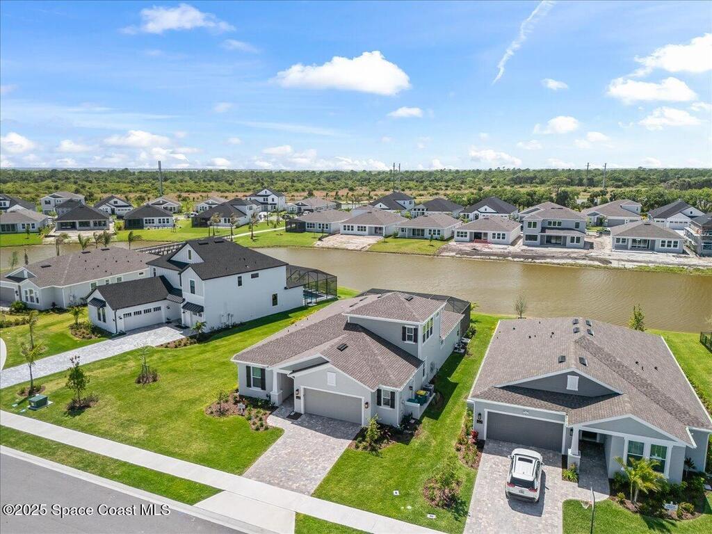 9292 Machin Place, Melbourne, FL 32940