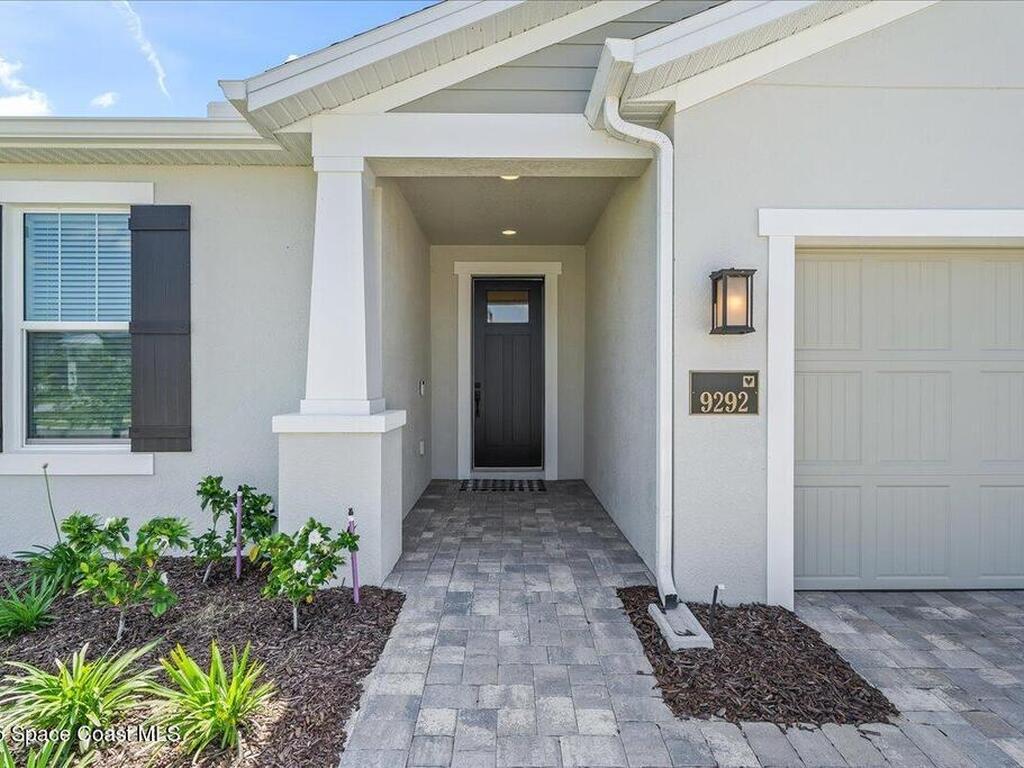 9292 Machin Place, Melbourne, FL 32940