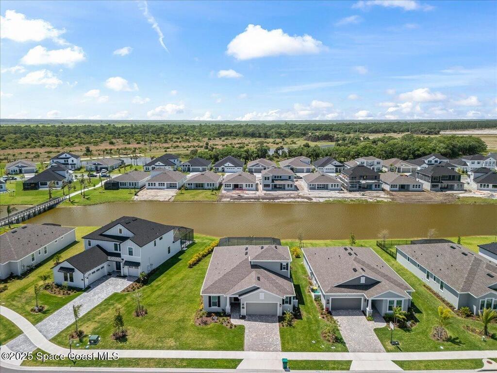 9292 Machin Place, Melbourne, FL 32940