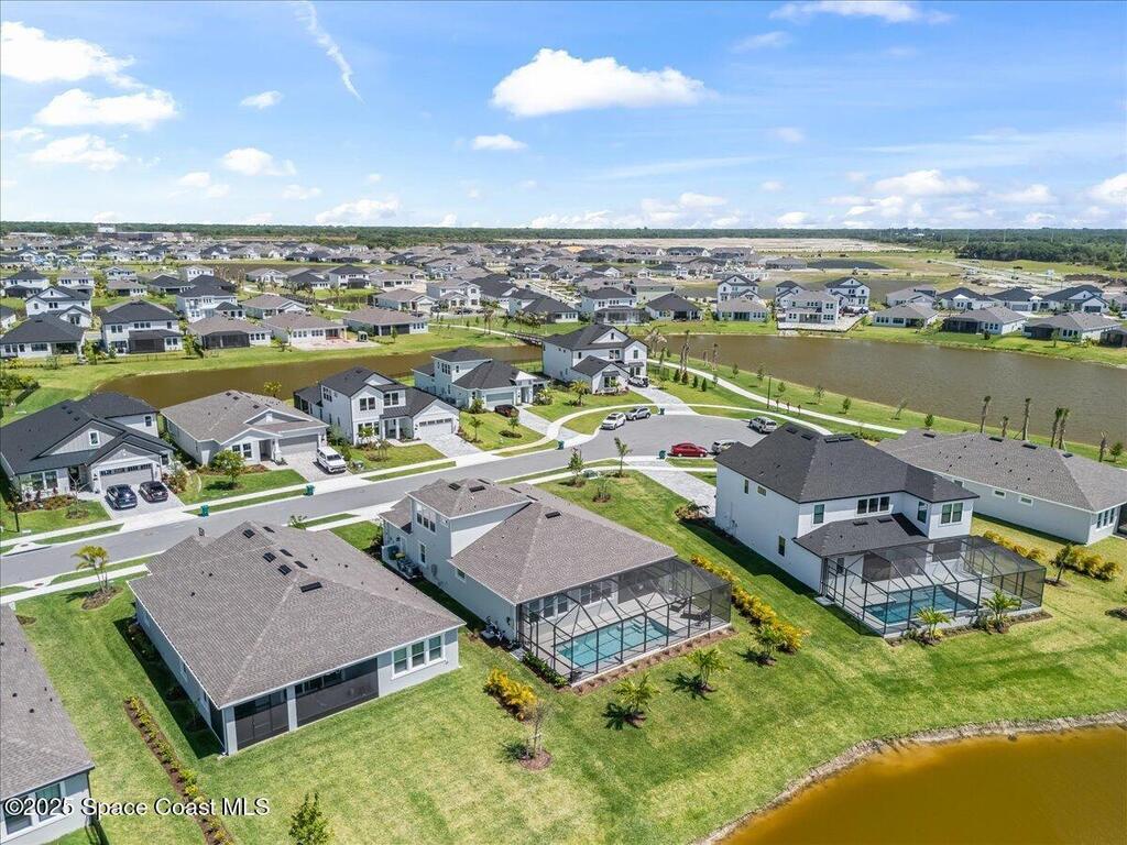 9292 Machin Place, Melbourne, FL 32940