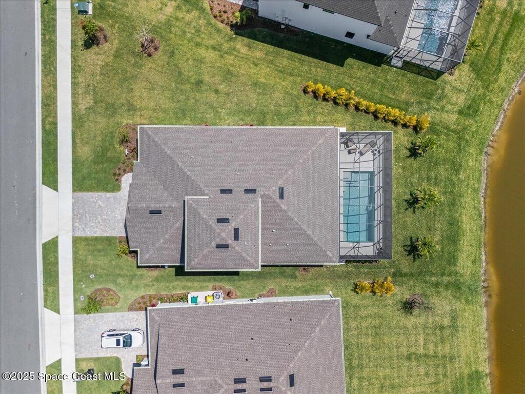9292 Machin Place, Melbourne, FL 32940