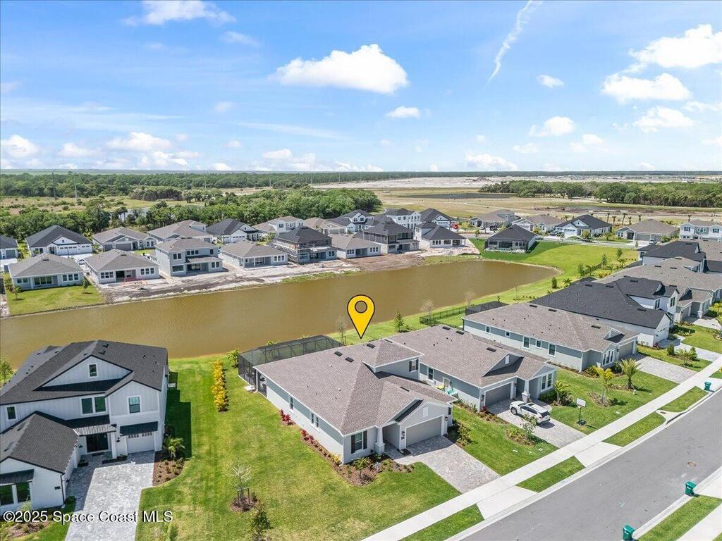 9292 Machin Place, Melbourne, FL 32940