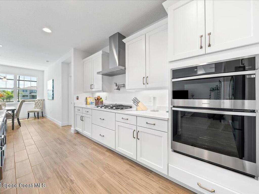 9292 Machin Place, Melbourne, FL 32940