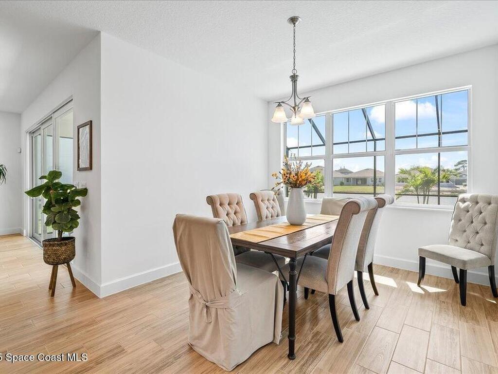 9292 Machin Place, Melbourne, FL 32940