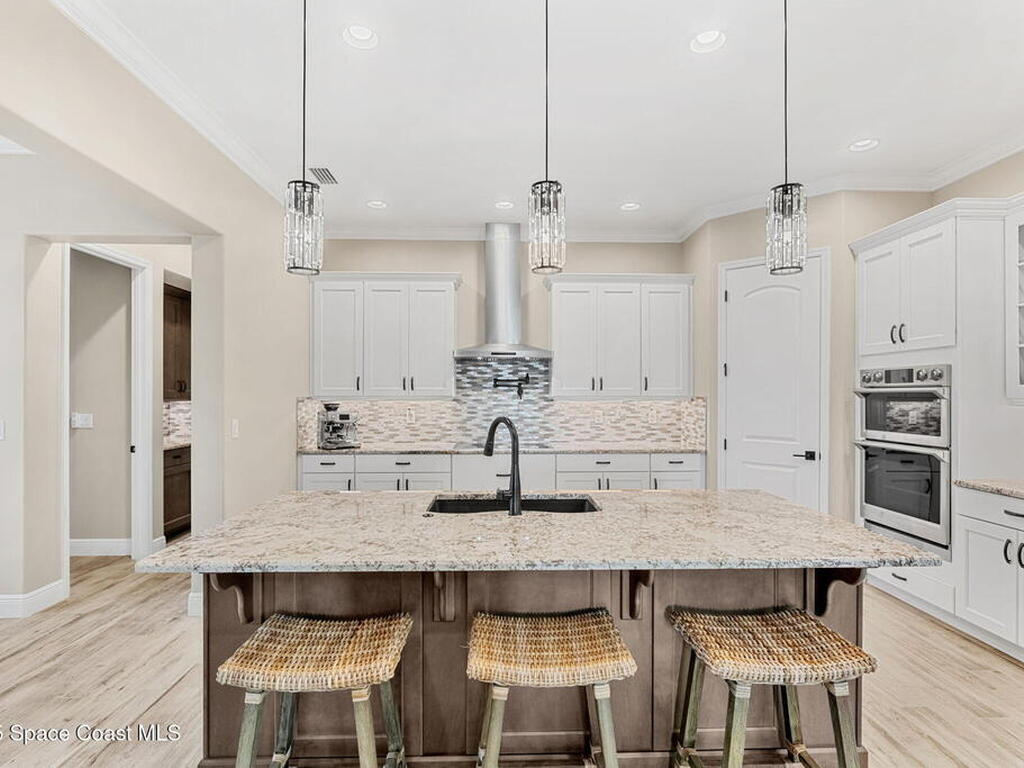 2455 Reeling Circle, Melbourne, FL 32940