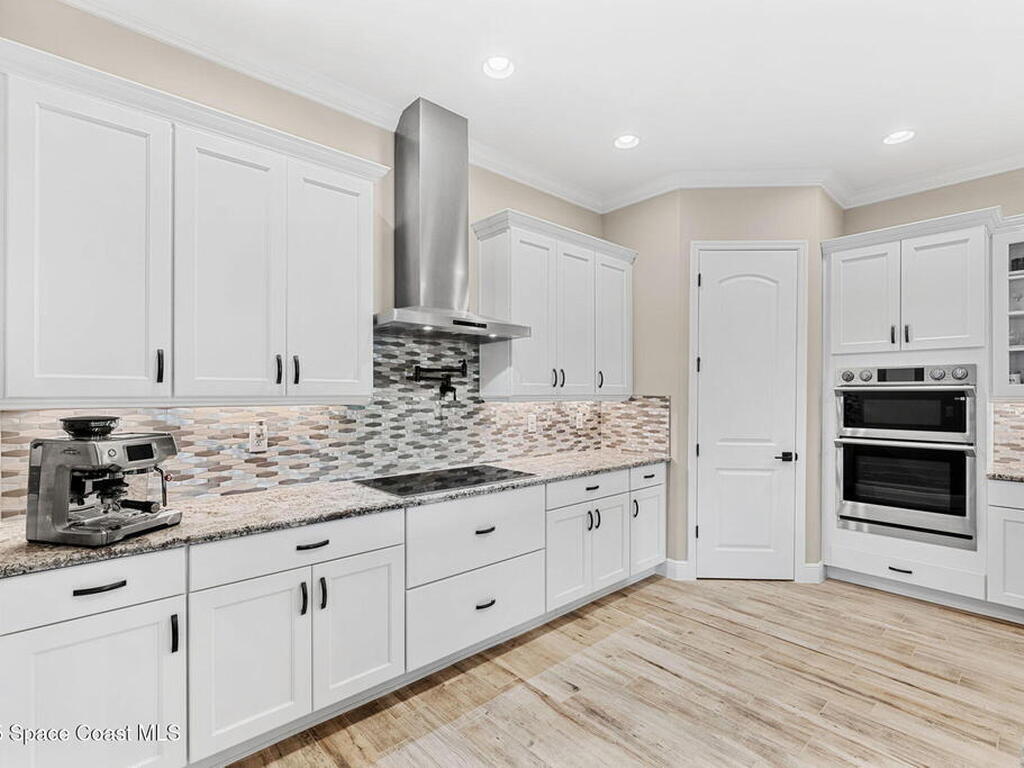2455 Reeling Circle, Melbourne, FL 32940