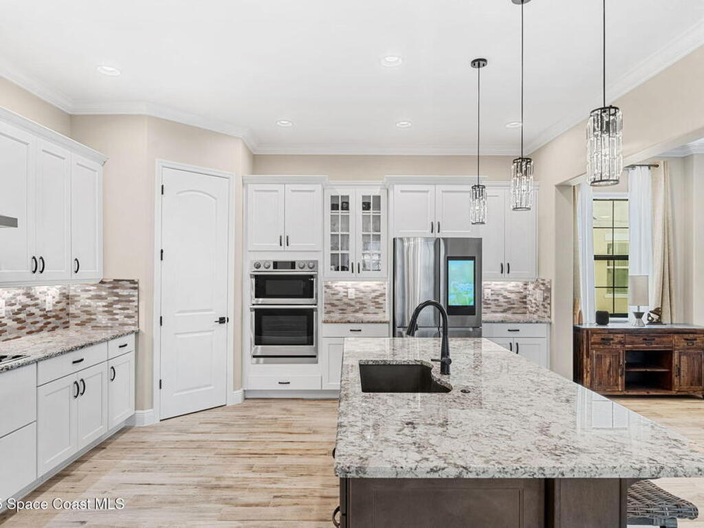 2455 Reeling Circle, Melbourne, FL 32940