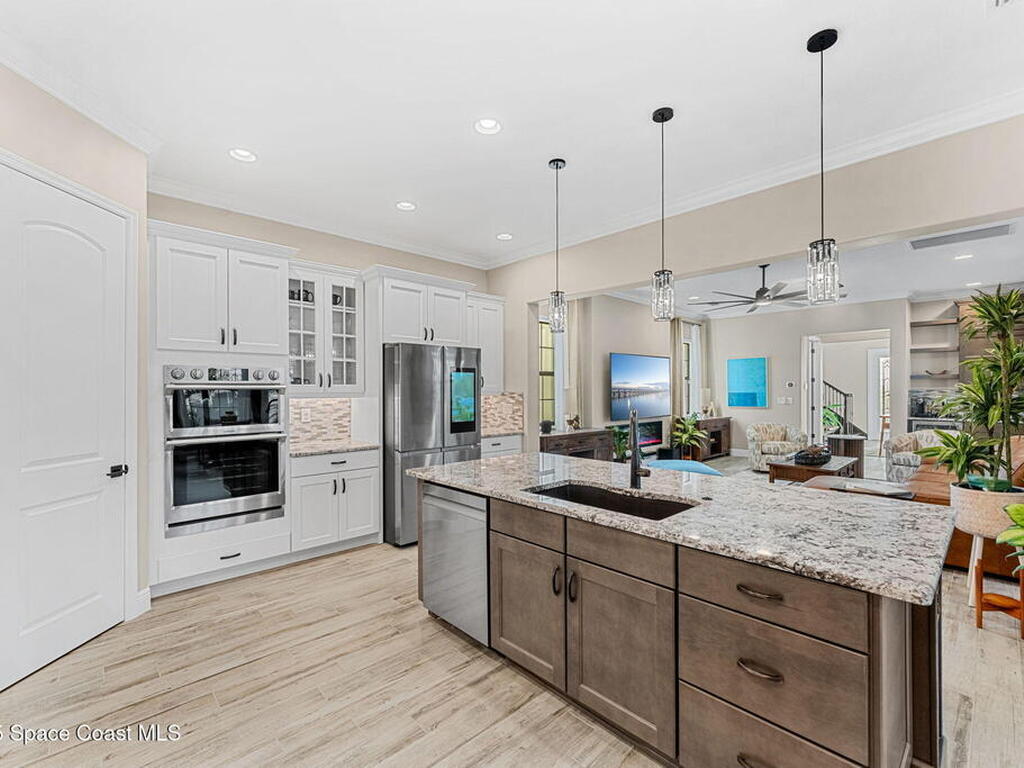 2455 Reeling Circle, Melbourne, FL 32940