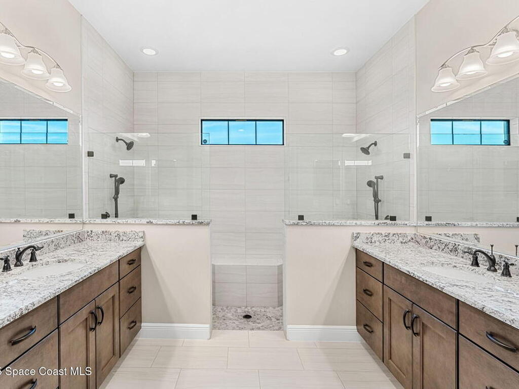 2455 Reeling Circle, Melbourne, FL 32940