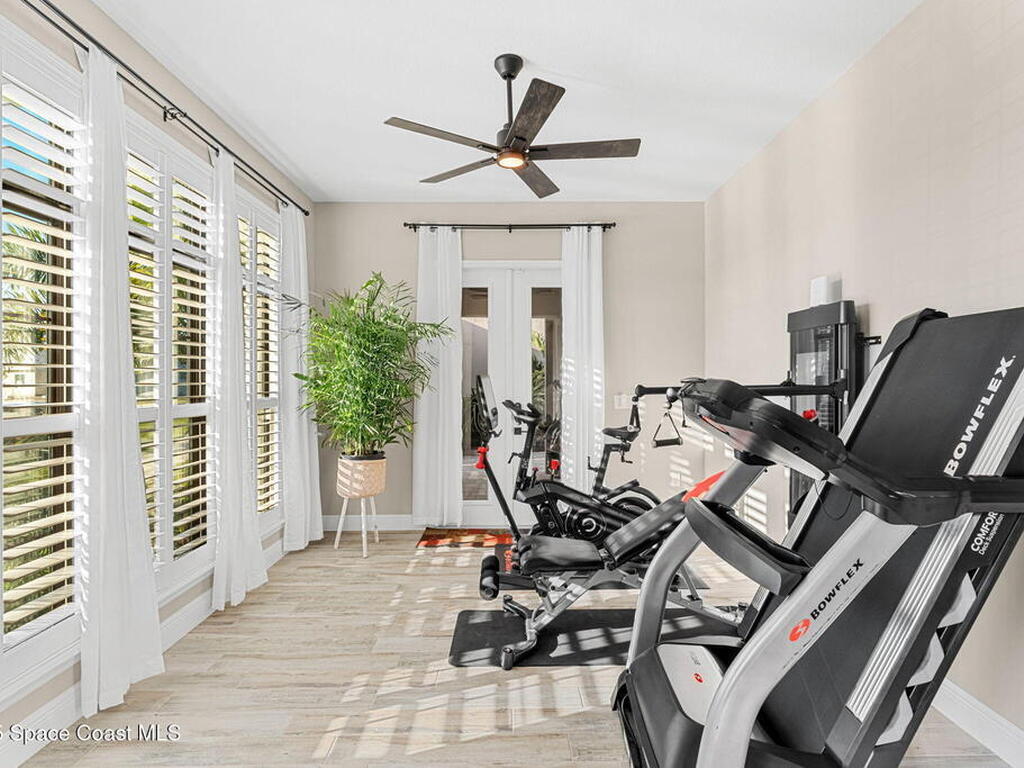 2455 Reeling Circle, Melbourne, FL 32940
