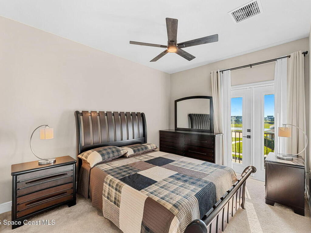 2455 Reeling Circle, Melbourne, FL 32940