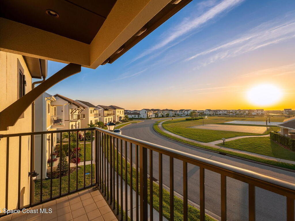 2455 Reeling Circle, Melbourne, FL 32940