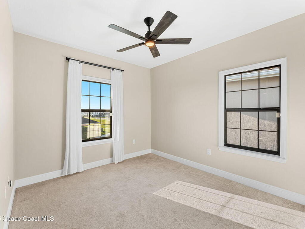 2455 Reeling Circle, Melbourne, FL 32940