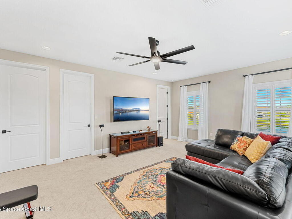 2455 Reeling Circle, Melbourne, FL 32940