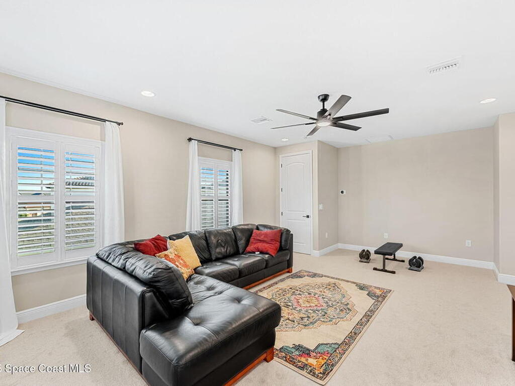 2455 Reeling Circle, Melbourne, FL 32940