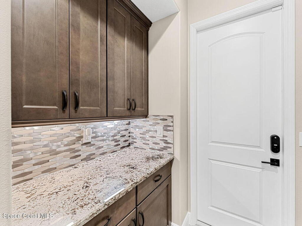2455 Reeling Circle, Melbourne, FL 32940