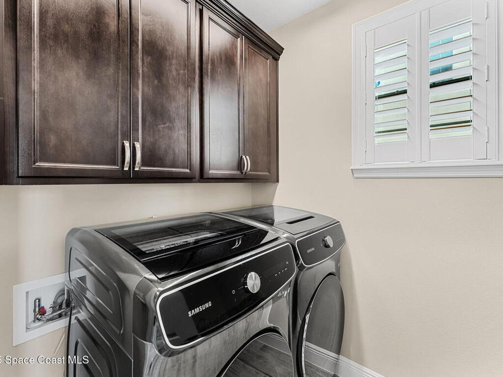 2455 Reeling Circle, Melbourne, FL 32940