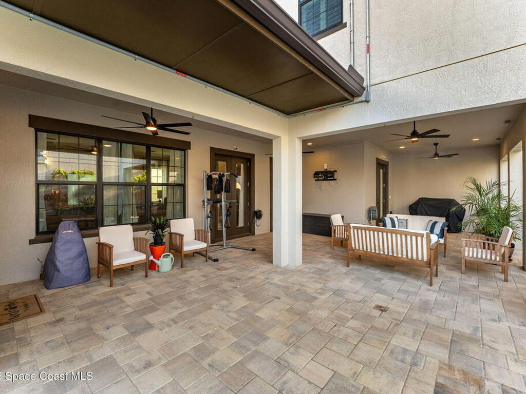 2455 Reeling Circle, Melbourne, FL 32940