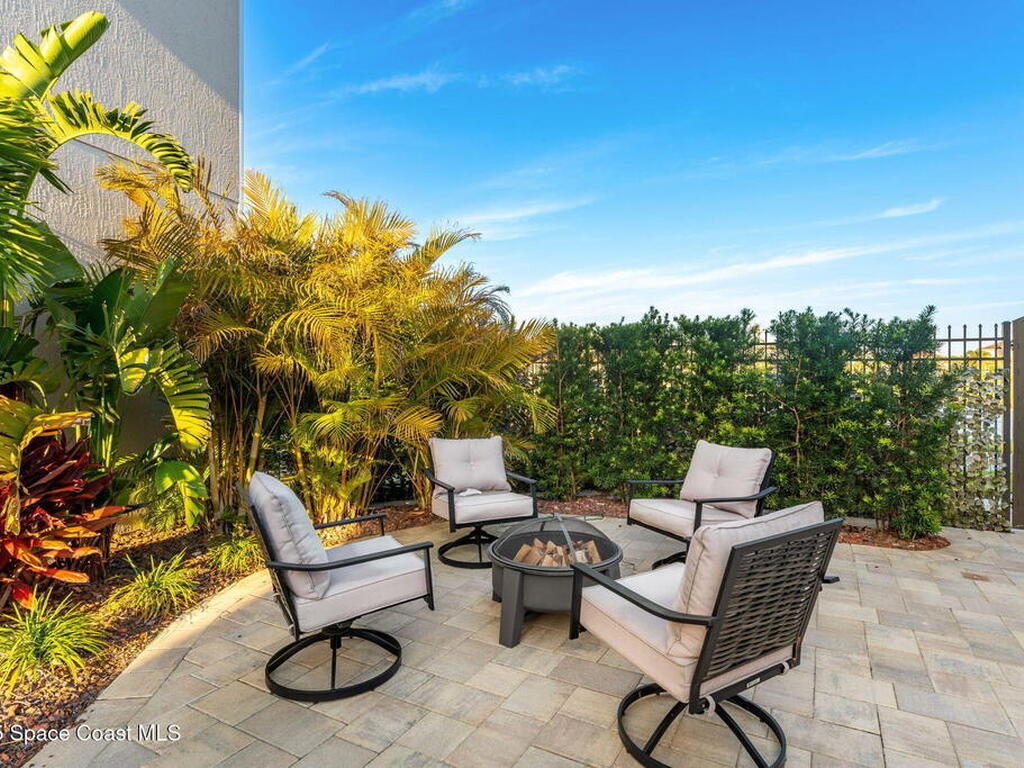 2455 Reeling Circle, Melbourne, FL 32940