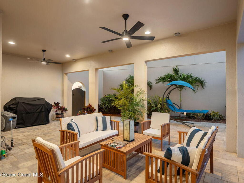 2455 Reeling Circle, Melbourne, FL 32940