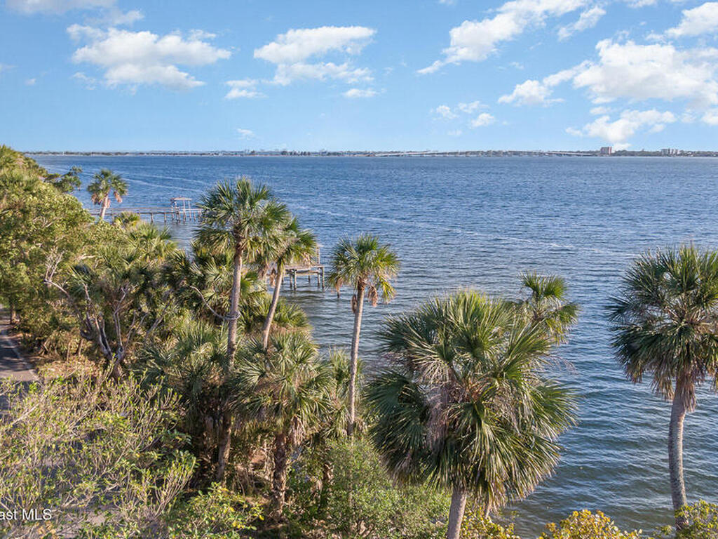 0000 S Tropical Trail, Merritt Island, FL 32952