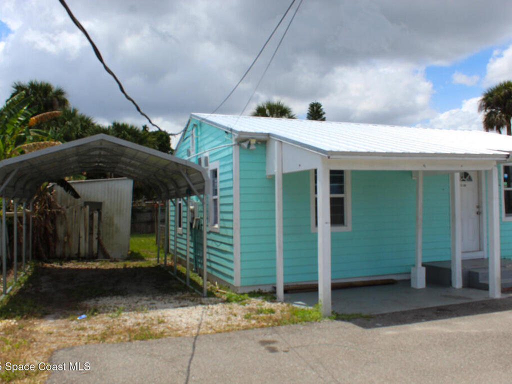 1975 Aurora Road, Melbourne, FL 32935