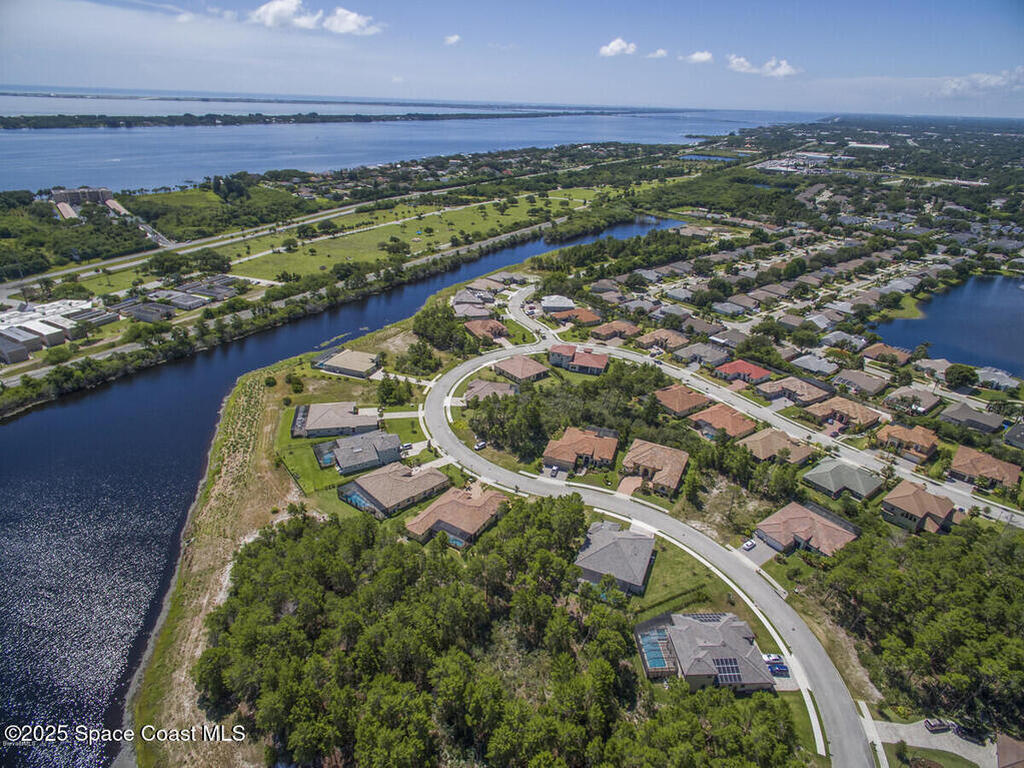 1081 Italia Court, Suntree, FL 32940