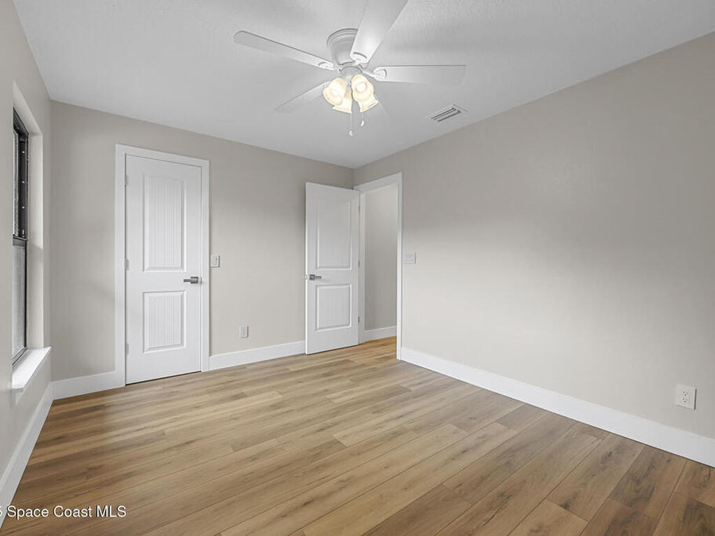 3073 Rio Bonita Street, Indialantic, FL 32903
