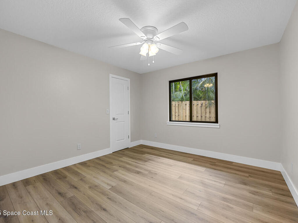3073 Rio Bonita Street, Indialantic, FL 32903