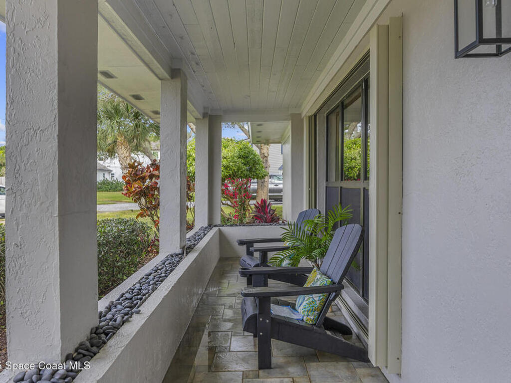 3073 Rio Bonita Street, Indialantic, FL 32903