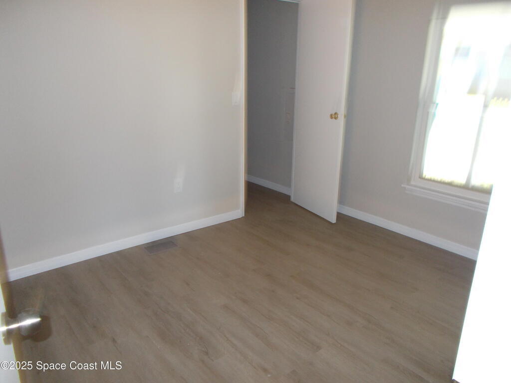 619 Sea Gull Drive, Barefoot Bay, FL 32976