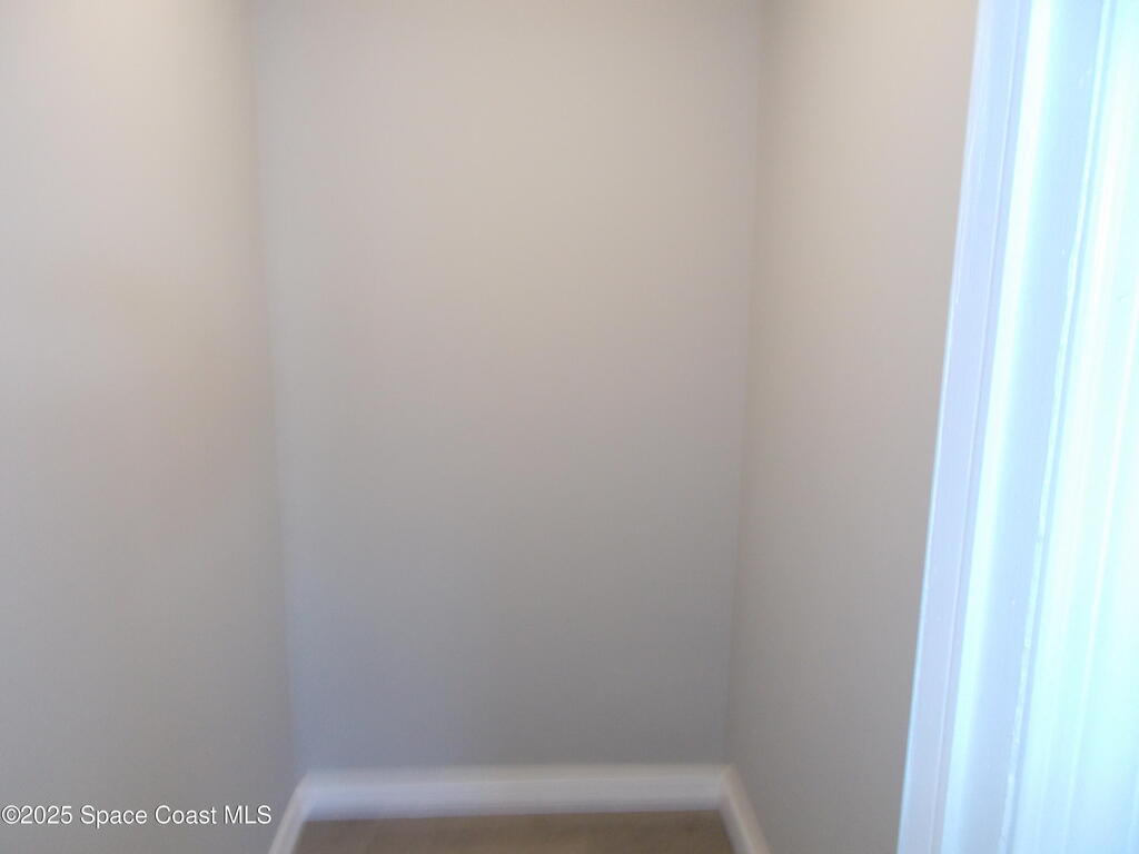 619 Sea Gull Drive, Barefoot Bay, FL 32976