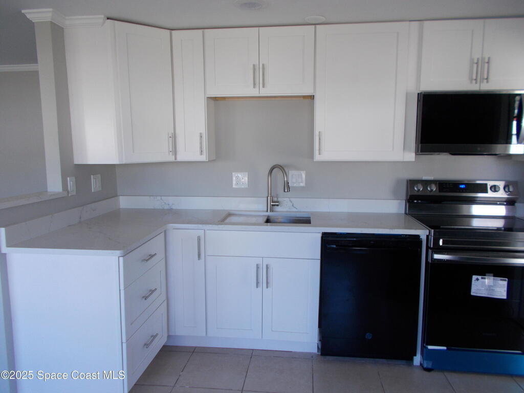 619 Sea Gull Drive, Barefoot Bay, FL 32976