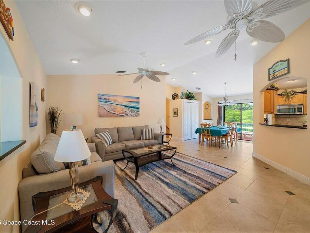6710 Jimmy Buffet Memorial Highway, Melbourne Beach, FL 32951