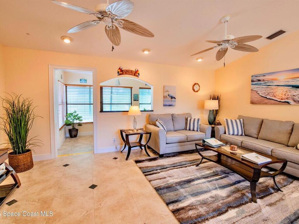 6710 Jimmy Buffet Memorial Highway, Melbourne Beach, FL 32951