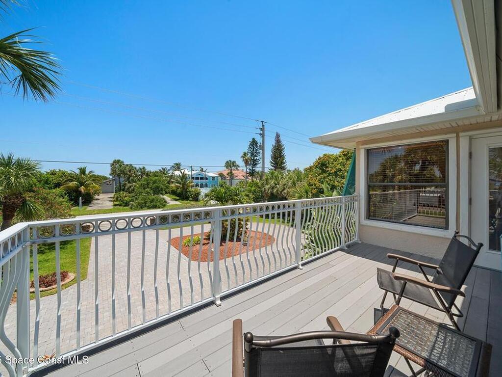 6710 Jimmy Buffet Memorial Highway, Melbourne Beach, FL 32951