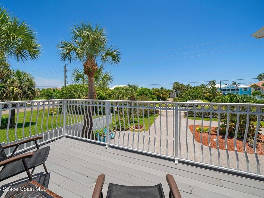 6710 Jimmy Buffet Memorial Highway, Melbourne Beach, FL 32951