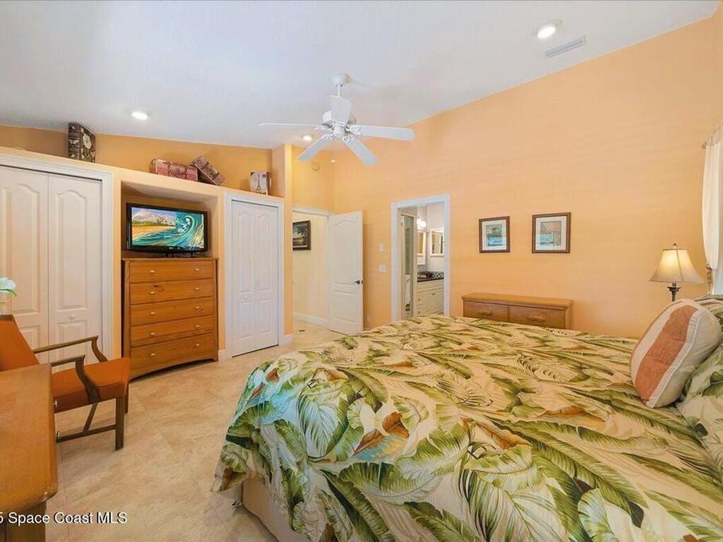 6710 Jimmy Buffet Memorial Highway, Melbourne Beach, FL 32951
