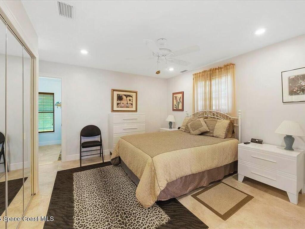 6710 Jimmy Buffet Memorial Highway, Melbourne Beach, FL 32951