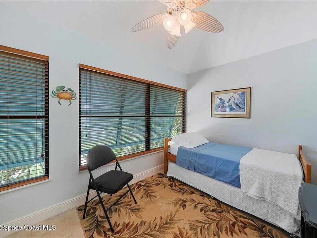 6710 Jimmy Buffet Memorial Highway, Melbourne Beach, FL 32951