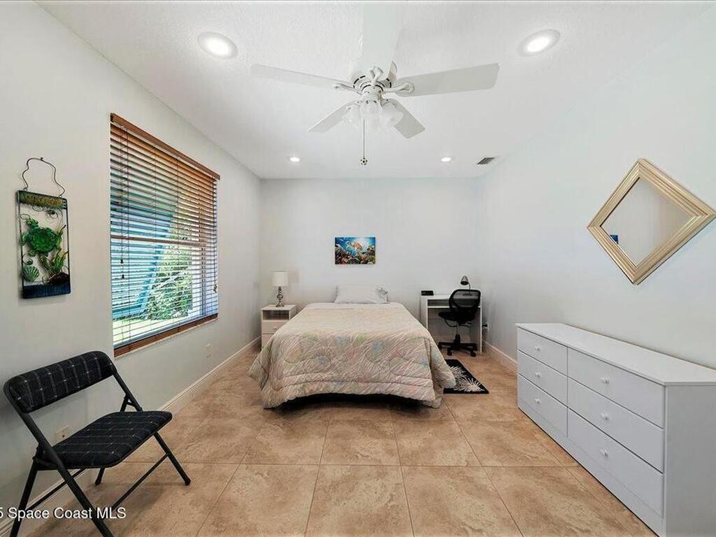 6710 Jimmy Buffet Memorial Highway, Melbourne Beach, FL 32951