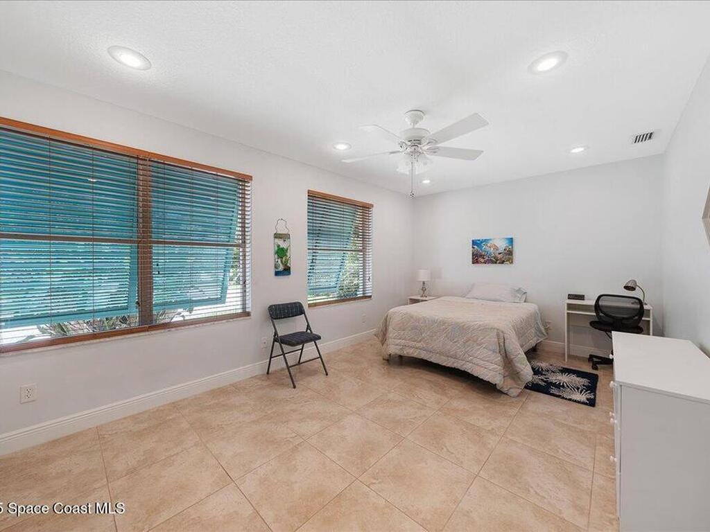 6710 Jimmy Buffet Memorial Highway, Melbourne Beach, FL 32951