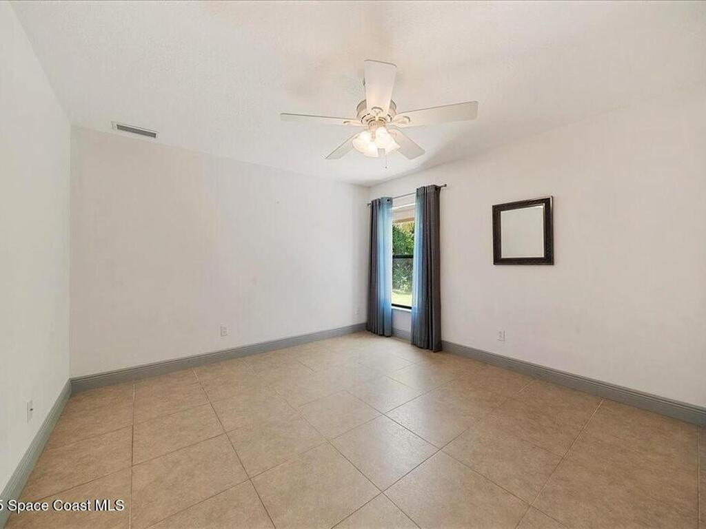 6710 Jimmy Buffet Memorial Highway, Melbourne Beach, FL 32951