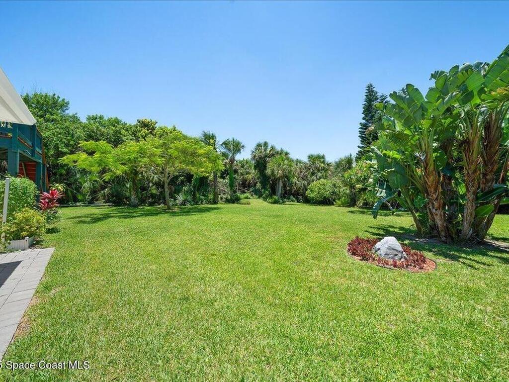 6710 Jimmy Buffet Memorial Highway, Melbourne Beach, FL 32951
