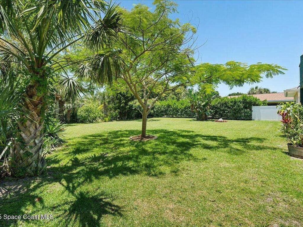 6710 Jimmy Buffet Memorial Highway, Melbourne Beach, FL 32951