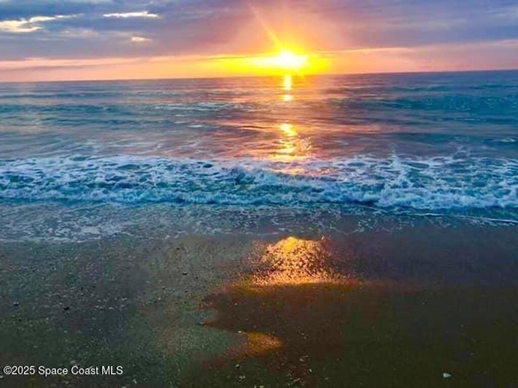 6710 Jimmy Buffet Memorial Highway, Melbourne Beach, FL 32951
