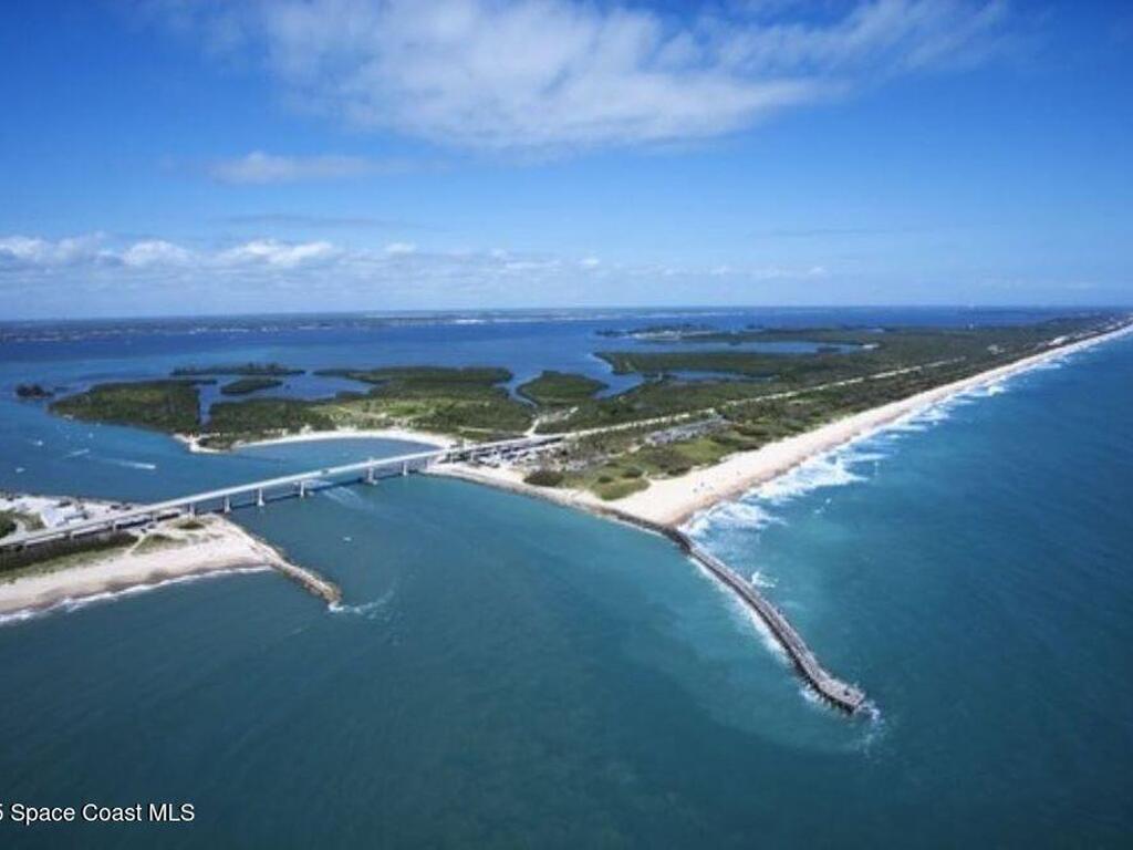 6710 Jimmy Buffet Memorial Highway, Melbourne Beach, FL 32951