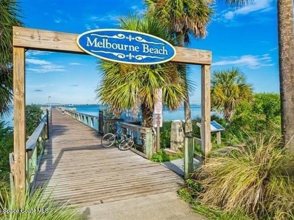 6710 Jimmy Buffet Memorial Highway, Melbourne Beach, FL 32951