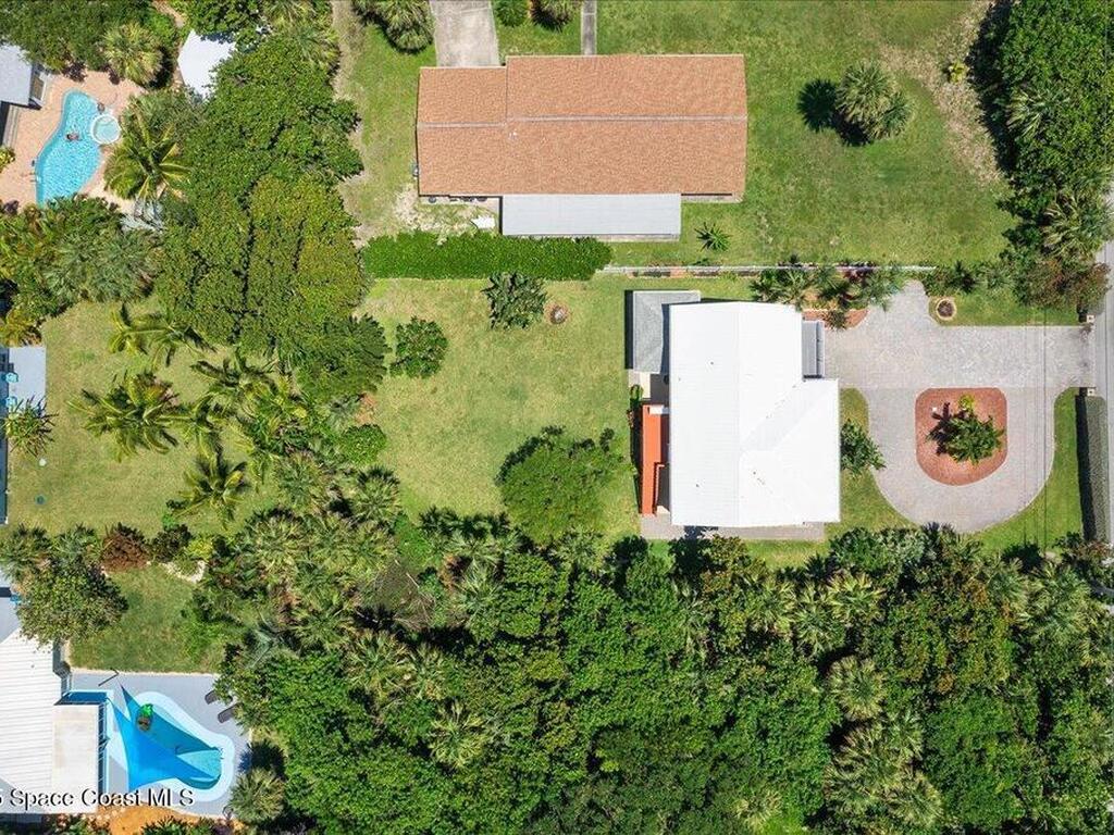 6710 Jimmy Buffet Memorial Highway, Melbourne Beach, FL 32951
