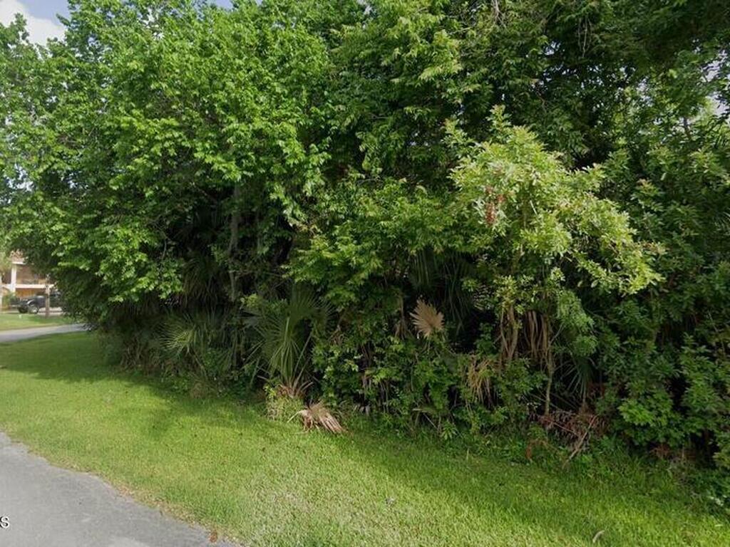 2391 Fox Hollow Drive, Titusville, FL 32796